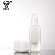 Lotion Bottles With Pump